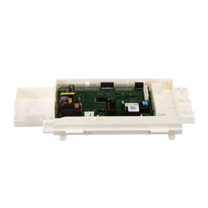 Picture of Samsung DC92-01803C Main Pcb Assembly