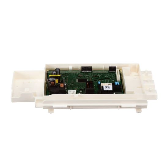 Picture of Samsung DC92-01803C Main Pcb Assembly