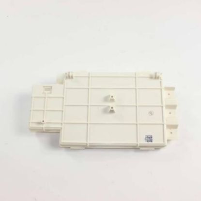 Picture of Samsung DC92-01803K Main Pcb Assembly