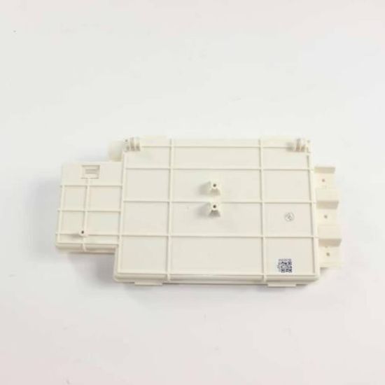 Picture of Samsung DC92-01803K Main Pcb Assembly