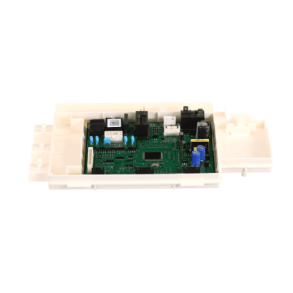 Picture of Samsung DC92-01803J Main Pcb Assembly