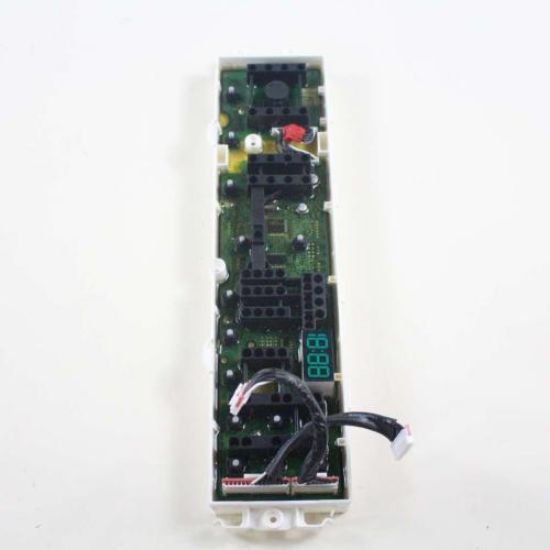 Picture of Samsung DC92-01862B Pcb Assembly Display