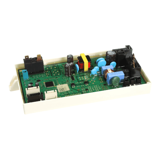 Picture of Samsung DC92-01851A Main Pcb Assembly
