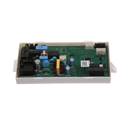 Picture of Samsung DC92-01896D Assembly Holder Pcb