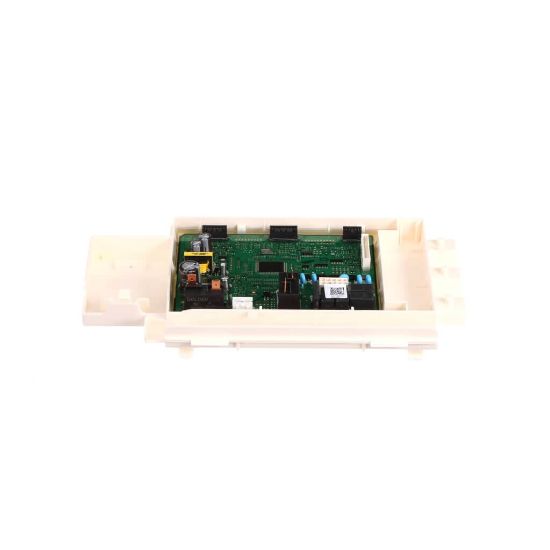 Picture of Samsung DC92-01803S Main Pcb Assembly