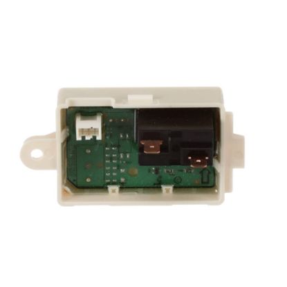 Picture of Samsung DC92-01855C Assy Pcb Kit