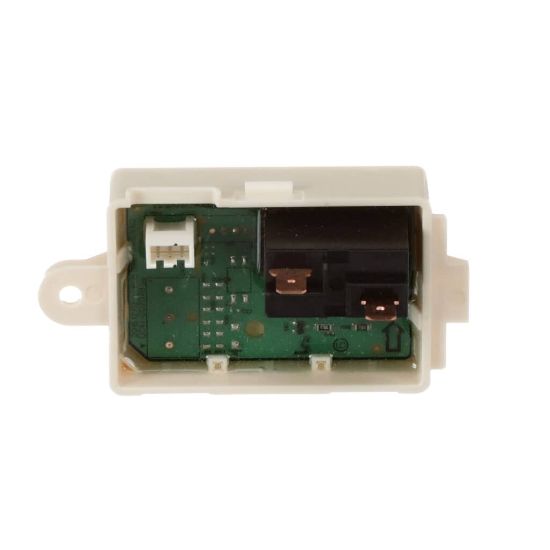 Picture of Samsung DC92-01855C Assy Pcb Kit