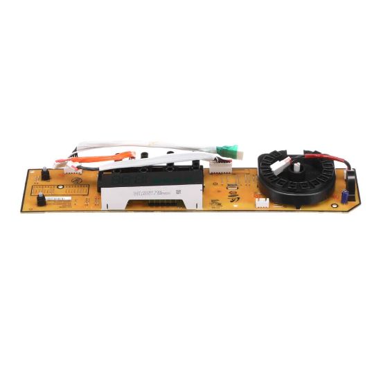 Picture of Samsung DC92-01849A Pcb Assembly Display