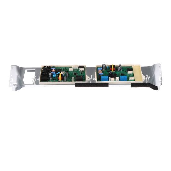 Picture of Samsung DC92-01896H Assembly Holder Power Control Board