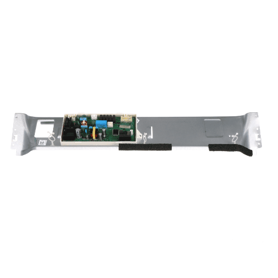 Picture of Samsung DC92-01896J Assembly Holder Pcb