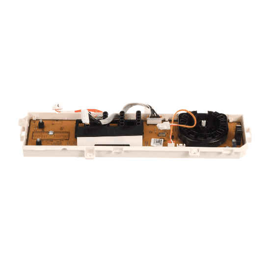 Picture of Samsung DC92-01852A Pcb Assembly Display