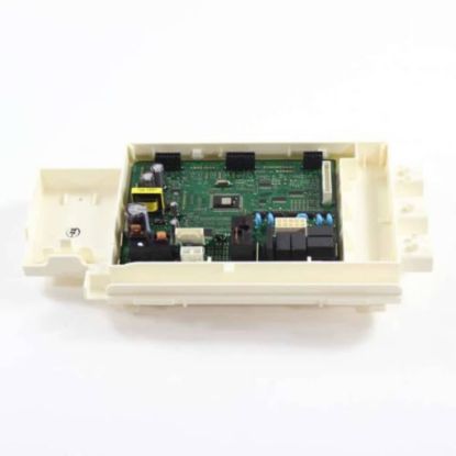 Picture of Samsung DC92-01803L Main Pcb Assembly