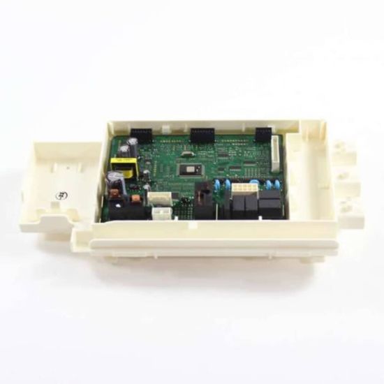 Picture of Samsung DC92-01803L Main Pcb Assembly