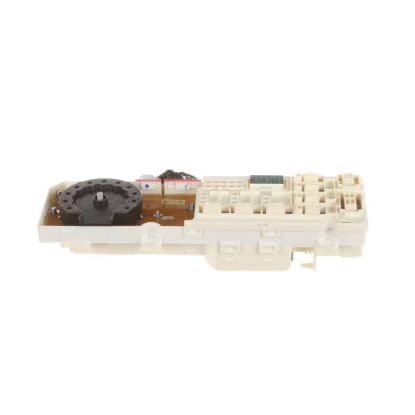 Picture of Samsung DC92-01938A Assembly Kit