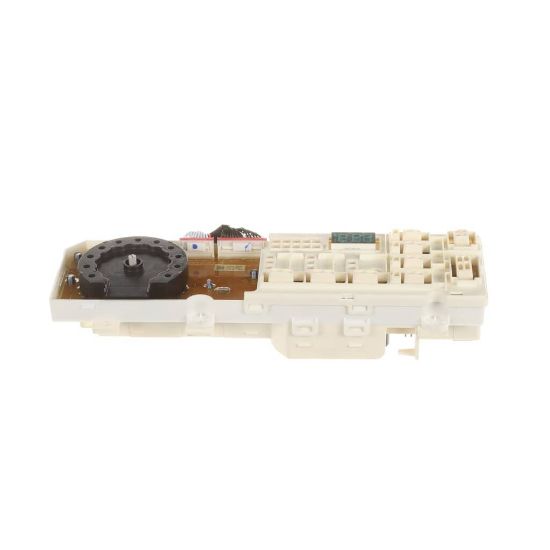 Picture of Samsung DC92-01938A Assembly Kit