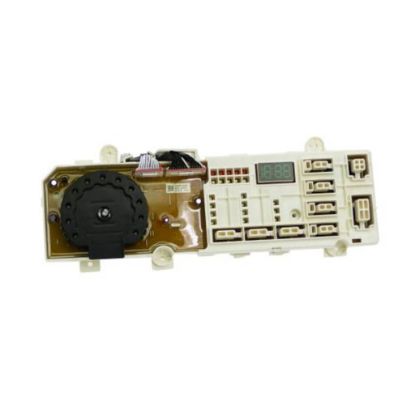 Picture of Samsung DC92-01938D Assembly Kit