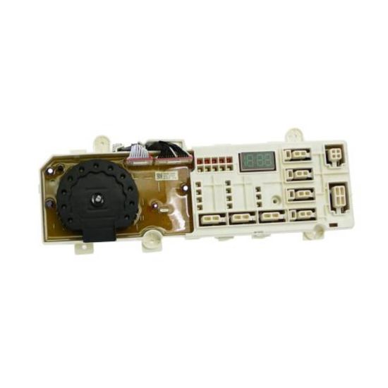 Picture of Samsung DC92-01938D Assembly Kit