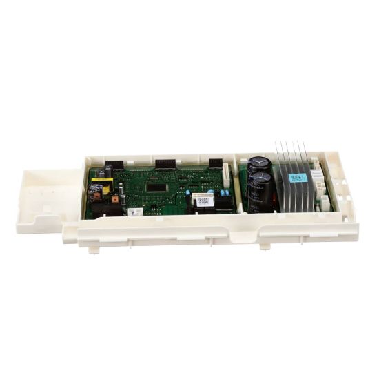 Picture of Samsung DC92-01982B Assy Pcb Kit