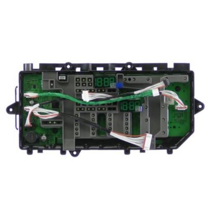 Picture of Samsung DC92-01988A Pcb Assembly Display