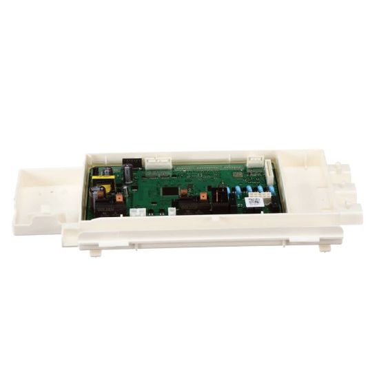 Picture of Samsung DC92-01989B Main Pcb Assembly