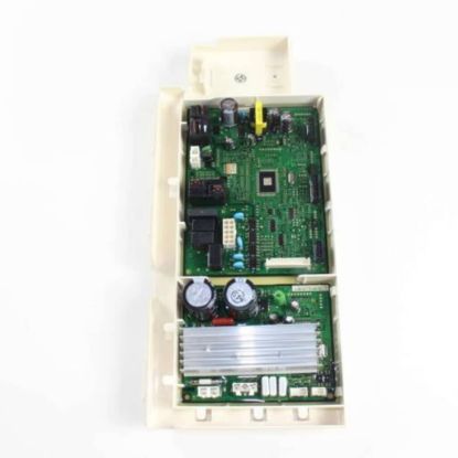 Picture of Samsung DC92-01982A Assy Pcb