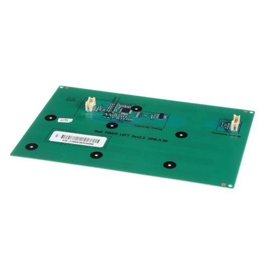 Picture of Samsung DC92-01985A Assembly Kit