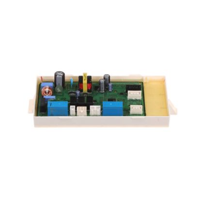 Picture of Samsung DC92-01994A Main Pcb Assembly