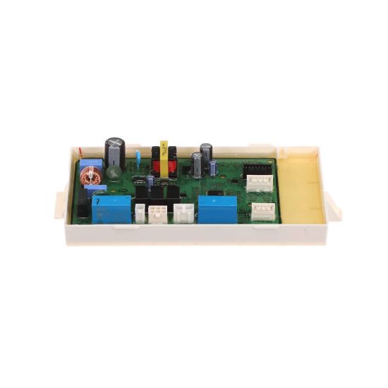 Picture of Samsung DC92-01994A Main Pcb Assembly