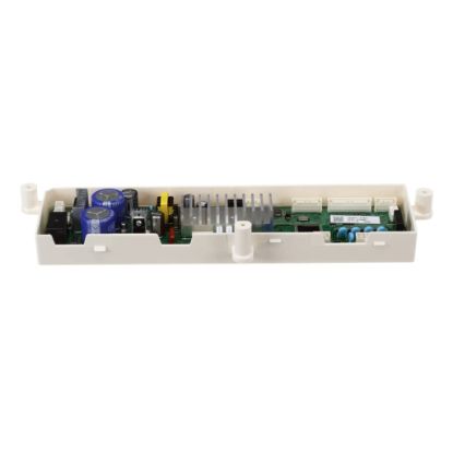 Picture of Samsung DC92-01998C Main Pcb Assembly