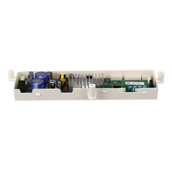 Picture of Samsung DC92-01998C Main Pcb Assembly