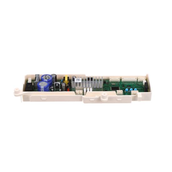 Picture of Samsung DC92-02004E Assembly Pcb Main;fwm_inv,flex Was