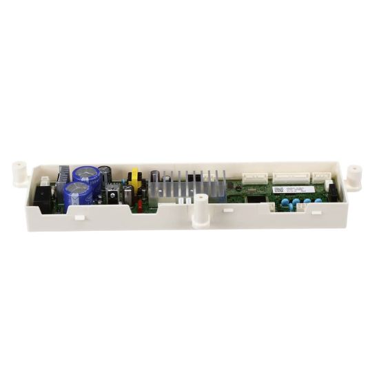 Picture of Samsung DC92-01998A Main Pcb Assembly