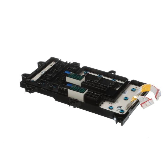 Picture of Samsung DC92-01993A Pcb Assembly Display