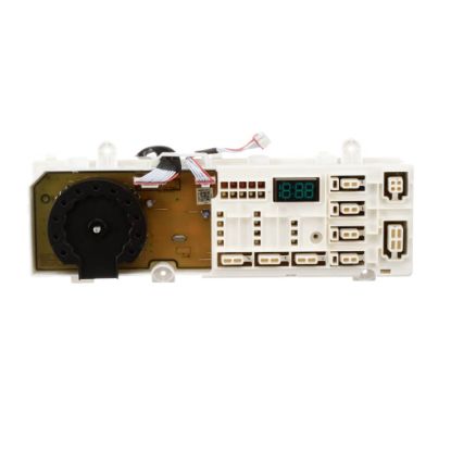 Picture of Samsung DC92-02003A Assembly Kit