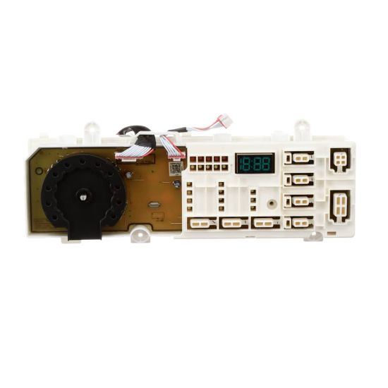Picture of Samsung DC92-02003A Assembly Kit