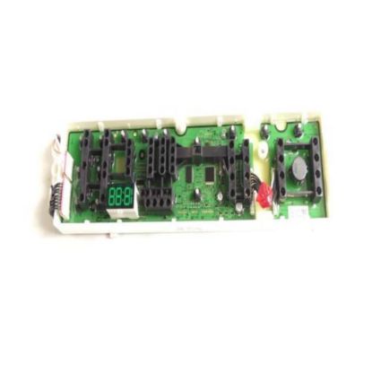 Picture of Samsung DC92-01999A Pcb Assembly Display