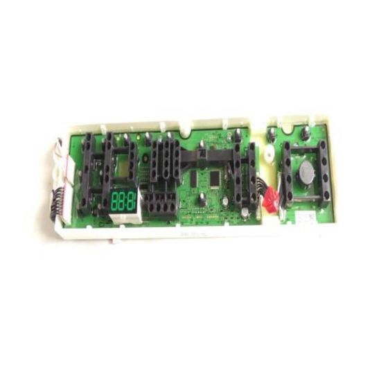 Picture of Samsung DC92-01999A Pcb Assembly Display