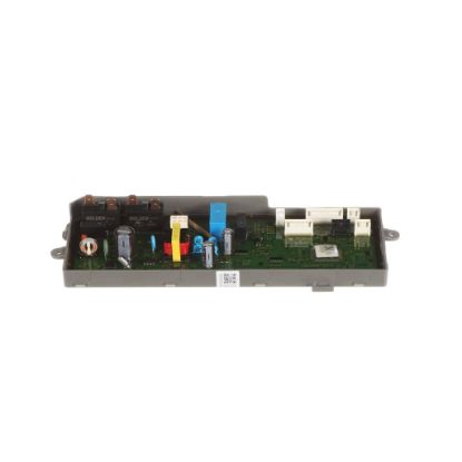 Picture of Samsung DC92-02020L Assembly Pcb Main;fcd_ac Comp,dv68