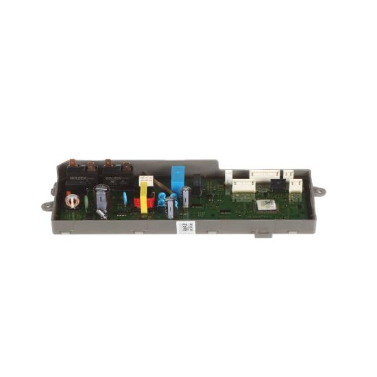 Picture of Samsung DC92-02020L Assembly Pcb Main;fcd_ac Comp,dv68