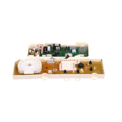 Picture of Samsung DC92-02118D Assembly Pba Kit