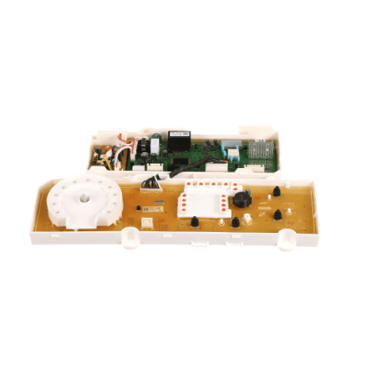 Picture of Samsung DC92-02118C Assembly Kit