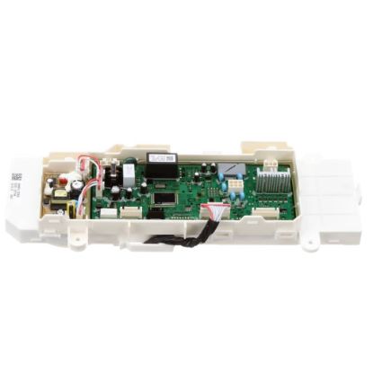 Picture of Samsung DC92-02118A Assembly Kit