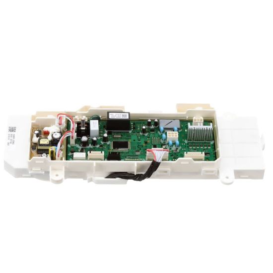 Picture of Samsung DC92-02118A Assembly Kit