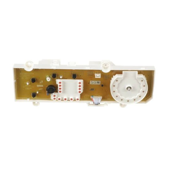 Picture of Samsung DC92-02118E Assembly Pba Kit