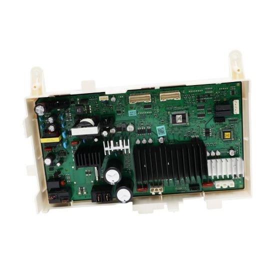 Picture of Samsung DC92-02369C Assembly Pcb Main;fcm_inv,air Dres