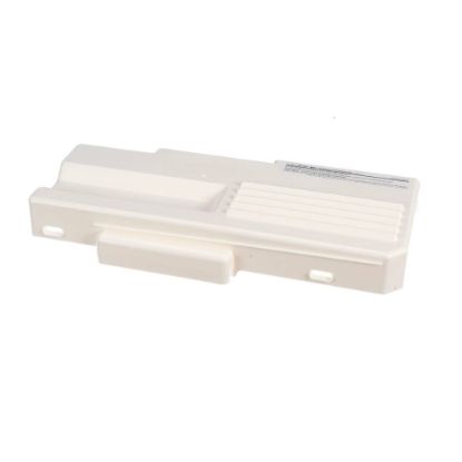 Picture of Samsung DC92-02125A Cover Assembly Pba