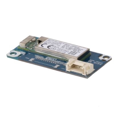 Picture of Samsung DC92-02241A Assembly Kit