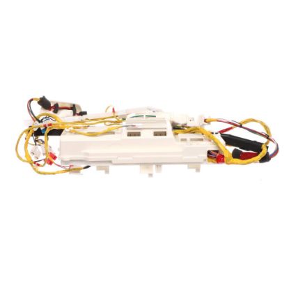 Picture of Samsung DC92-02379C Assembly Cover Power Control Board W Harness