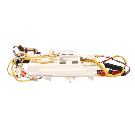 Picture of Samsung DC92-02379C Assembly Cover Power Control Board W Harness