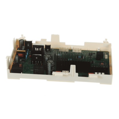 Picture of Samsung DC92-02369N Assembly Pcb Main